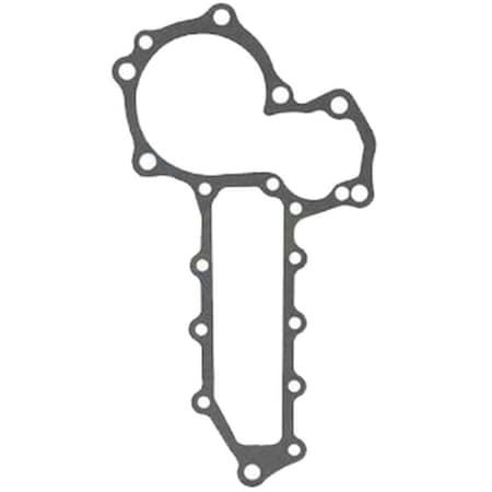 Aftermarket Water Pump Gasket CHS10-0060